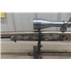 Image 14 : Traditions Pursuit LT Accelorter 50 CAL, SS, 28", SN 14-13-006 762-09 NEVER FIRED!