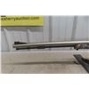 Image 15 : Traditions Pursuit LT Accelorter 50 CAL, SS, 28", SN 14-13-006 762-09 NEVER FIRED!