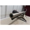 Image 16 : Traditions Pursuit LT Accelorter 50 CAL, SS, 28", SN 14-13-006 762-09 NEVER FIRED!