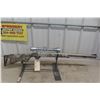 Image 1 : Traditions Pursuit LT Accelorter 50 CAL, SS, 28", SN 14-13-006 762-09 NEVER FIRED!