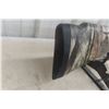Image 2 : Traditions Pursuit LT Accelorter 50 CAL, SS, 28", SN 14-13-006 762-09 NEVER FIRED!