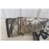 Image 3 : Traditions Pursuit LT Accelorter 50 CAL, SS, 28", SN 14-13-006 762-09 NEVER FIRED!