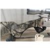 Image 4 : Traditions Pursuit LT Accelorter 50 CAL, SS, 28", SN 14-13-006 762-09 NEVER FIRED!