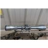 Image 5 : Traditions Pursuit LT Accelorter 50 CAL, SS, 28", SN 14-13-006 762-09 NEVER FIRED!