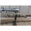 Image 7 : Traditions Pursuit LT Accelorter 50 CAL, SS, 28", SN 14-13-006 762-09 NEVER FIRED!