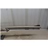 Image 8 : Traditions Pursuit LT Accelorter 50 CAL, SS, 28", SN 14-13-006 762-09 NEVER FIRED!