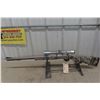 Image 9 : Traditions Pursuit LT Accelorter 50 CAL, SS, 28", SN 14-13-006 762-09 NEVER FIRED!