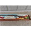 Image 10 : Daisy Red Ryder BB Gun, New Condition, Never Used