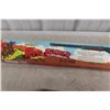 Image 11 : Daisy Red Ryder BB Gun, New Condition, Never Used