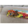Image 12 : Daisy Red Ryder BB Gun, New Condition, Never Used