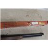 Image 13 : Daisy Red Ryder BB Gun, New Condition, Never Used