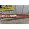 Image 14 : Daisy Red Ryder BB Gun, New Condition, Never Used