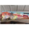 Image 15 : Daisy Red Ryder BB Gun, New Condition, Never Used