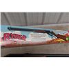 Image 16 : Daisy Red Ryder BB Gun, New Condition, Never Used