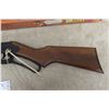 Image 2 : Daisy Red Ryder BB Gun, New Condition, Never Used