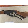 Image 3 : Daisy Red Ryder BB Gun, New Condition, Never Used