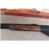Image 4 : Daisy Red Ryder BB Gun, New Condition, Never Used