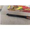Image 5 : Daisy Red Ryder BB Gun, New Condition, Never Used