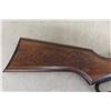 Image 6 : Daisy Red Ryder BB Gun, New Condition, Never Used