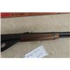 Image 8 : Daisy Red Ryder BB Gun, New Condition, Never Used