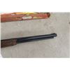 Image 9 : Daisy Red Ryder BB Gun, New Condition, Never Used