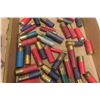 Image 3 : Mixed Calibre Shot shell Ammo – 12 Gauge & some .410 – Approx. 82 Rounds