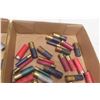 Image 4 : Mixed Calibre Shot shell Ammo – 12 Gauge & some .410 – Approx. 82 Rounds
