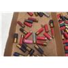 Image 6 : Mixed Calibre Shot shell Ammo – 12 Gauge & some .410 – Approx. 82 Rounds