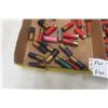Image 7 : Mixed Calibre Shot shell Ammo – 12 Gauge & some .410 – Approx. 82 Rounds