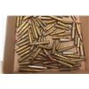 Image 2 : Mixed Calibre Rifle Ammo – Approx. 120 Rounds