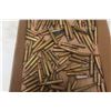 Image 3 : Mixed Calibre Rifle Ammo – Approx. 120 Rounds