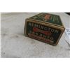 Image 2 : Vintage Remington .380 Auto Ammo – Approx. 30 Rounds