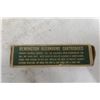 Image 3 : Vintage Remington .380 Auto Ammo – Approx. 30 Rounds