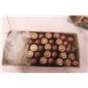 Image 5 : Vintage Remington .380 Auto Ammo – Approx. 30 Rounds