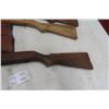 Image 3 : Wood Gun Stocks – Qty 6