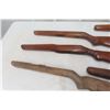 Image 5 : Wood Gun Stocks – Qty 6