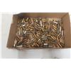 Image 1 : Mixed Pistol Ammo – 160 Rounds