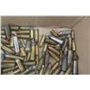 Image 2 : Mixed Pistol Ammo – 160 Rounds