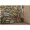 Image 3 : Mixed Pistol Ammo – 160 Rounds