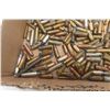 Image 4 : Mixed Pistol Ammo – 160 Rounds