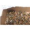 Image 5 : Mixed Pistol Ammo – 160 Rounds