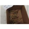 Image 1 : .338 Win Mag Ammo – 18 Rounds