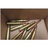 Image 2 : .338 Win Mag Ammo – 18 Rounds