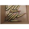 Image 3 : .338 Win Mag Ammo – 18 Rounds