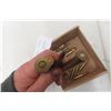 Image 4 : .338 Win Mag Ammo – 18 Rounds