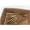 Image 2 : Rem Mag Ammo – 23 Rounds