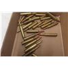 Image 3 : Rem Mag Ammo – 23 Rounds