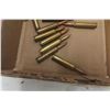 Image 4 : Rem Mag Ammo – 23 Rounds