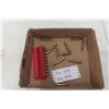 Image 1 : .223 Rem Ammo – 23 Rounds