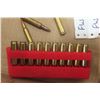 Image 2 : .223 Rem Ammo – 23 Rounds